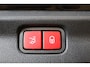 Mercedes-Benz EQE 43 AMG 4MATIC 90 kWh |Pano|Hyperscreen|
