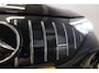 Mercedes-Benz EQE 43 AMG 4MATIC 90 kWh |Pano|Hyperscreen|
