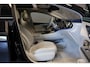 Mercedes-Benz EQE 43 AMG 4MATIC 90 kWh |Pano|Hyperscreen|