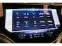Mercedes-Benz EQE 43 AMG 4MATIC 90 kWh |Pano|Hyperscreen|