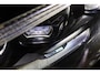Mercedes-Benz EQE 43 AMG 4MATIC 90 kWh |Pano|Hyperscreen|