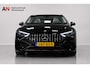 Mercedes-Benz EQE 43 AMG 4MATIC 90 kWh |Pano|Hyperscreen|