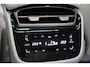 Mercedes-Benz EQE 43 AMG 4MATIC 90 kWh |Pano|Hyperscreen|