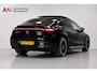 Mercedes-Benz EQE 43 AMG 4MATIC 90 kWh |Pano|Hyperscreen|