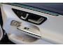 Mercedes-Benz EQE 43 AMG 4MATIC 90 kWh |Pano|Hyperscreen|