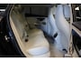 Mercedes-Benz EQE 43 AMG 4MATIC 90 kWh |Pano|Hyperscreen|
