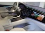 Mercedes-Benz EQE 43 AMG 4MATIC 90 kWh |Pano|Hyperscreen|