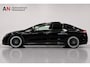 Mercedes-Benz EQE 43 AMG 4MATIC 90 kWh |Pano|Hyperscreen|