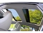 Mercedes-Benz EQE 43 AMG 4MATIC 90 kWh |Pano|Hyperscreen|