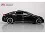 Mercedes-Benz EQE 43 AMG 4MATIC 90 kWh |Pano|Hyperscreen|