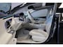 Mercedes-Benz EQE 43 AMG 4MATIC 90 kWh |Pano|Hyperscreen|