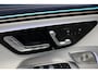 Mercedes-Benz EQE 43 AMG 4MATIC 90 kWh |Pano|Hyperscreen|