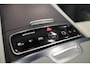 Mercedes-Benz EQE 43 AMG 4MATIC 90 kWh |Pano|Hyperscreen|