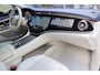 Mercedes-Benz EQE 43 AMG 4MATIC 90 kWh |Pano|Hyperscreen|