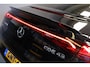 Mercedes-Benz EQE 43 AMG 4MATIC 90 kWh |Pano|Hyperscreen|