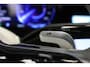 Mercedes-Benz EQE 43 AMG 4MATIC 90 kWh |Pano|Hyperscreen|