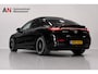Mercedes-Benz EQE 43 AMG 4MATIC 90 kWh |Pano|Hyperscreen|