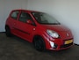 Renault Twingo 1.2-16V Dynamique Nwe APK airco