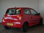 Renault Twingo 1.2-16V Dynamique Nwe APK airco