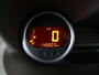 Renault Twingo 1.2-16V Dynamique Nwe APK airco