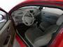 Renault Twingo 1.2-16V Dynamique Nwe APK airco