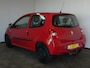 Renault Twingo 1.2-16V Dynamique Nwe APK airco