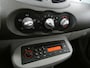Renault Twingo 1.2-16V Dynamique Nwe APK airco