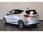 Ford Fiesta 1.0 EcoBoost ST-Line X Navigatie B&O geluidsinstallatie 17LMV Cruise Control stoel/ stuurverwarming