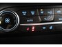 Ford Fiesta 1.0 EcoBoost ST-Line X Navigatie B&O geluidsinstallatie 17LMV Cruise Control stoel/ stuurverwarming
