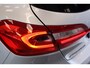 Ford Fiesta 1.0 EcoBoost ST-Line X Navigatie B&O geluidsinstallatie 17LMV Cruise Control stoel/ stuurverwarming
