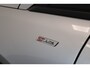 Ford Fiesta 1.0 EcoBoost ST-Line X Navigatie B&O geluidsinstallatie 17LMV Cruise Control stoel/ stuurverwarming