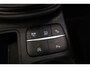 Ford Fiesta 1.0 EcoBoost ST-Line X Navigatie B&O geluidsinstallatie 17LMV Cruise Control stoel/ stuurverwarming
