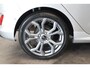 Ford Fiesta 1.0 EcoBoost ST-Line X Navigatie B&O geluidsinstallatie 17LMV Cruise Control stoel/ stuurverwarming