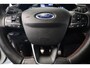 Ford Fiesta 1.0 EcoBoost ST-Line X Navigatie B&O geluidsinstallatie 17LMV Cruise Control stoel/ stuurverwarming