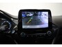 Ford Fiesta 1.0 EcoBoost ST-Line X Navigatie B&O geluidsinstallatie 17LMV Cruise Control stoel/ stuurverwarming