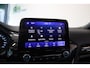 Ford Fiesta 1.0 EcoBoost ST-Line X Navigatie B&O geluidsinstallatie 17LMV Cruise Control stoel/ stuurverwarming