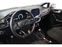Ford Fiesta 1.0 EcoBoost ST-Line X Navigatie B&O geluidsinstallatie 17LMV Cruise Control stoel/ stuurverwarming