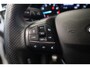 Ford Fiesta 1.0 EcoBoost ST-Line X Navigatie B&O geluidsinstallatie 17LMV Cruise Control stoel/ stuurverwarming