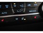 Ford Fiesta 1.0 EcoBoost ST-Line X Navigatie B&O geluidsinstallatie 17LMV Cruise Control stoel/ stuurverwarming