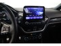 Ford Fiesta 1.0 EcoBoost ST-Line X Navigatie B&O geluidsinstallatie 17LMV Cruise Control stoel/ stuurverwarming
