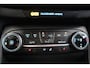 Ford Fiesta 1.0 EcoBoost ST-Line X Navigatie B&O geluidsinstallatie 17LMV Cruise Control stoel/ stuurverwarming