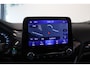 Ford Fiesta 1.0 EcoBoost ST-Line X Navigatie B&O geluidsinstallatie 17LMV Cruise Control stoel/ stuurverwarming