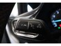 Ford Fiesta 1.0 EcoBoost ST-Line X Navigatie B&O geluidsinstallatie 17LMV Cruise Control stoel/ stuurverwarming