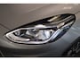 Ford Fiesta 1.0 EcoBoost ST-Line X Navigatie B&O geluidsinstallatie 17LMV Cruise Control stoel/ stuurverwarming
