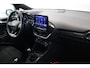 Ford Fiesta 1.0 EcoBoost ST-Line X Navigatie B&O geluidsinstallatie 17LMV Cruise Control stoel/ stuurverwarming