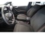 Ford Fiesta 1.0 EcoBoost ST-Line X Navigatie B&O geluidsinstallatie 17LMV Cruise Control stoel/ stuurverwarming