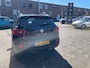 Renault Kadjar 1.2 TCe Intens | automaat | camera
