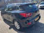 Renault Kadjar 1.2 TCe Intens | automaat | camera