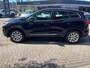 Renault Kadjar 1.2 TCe Intens | automaat | camera