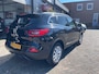 Renault Kadjar 1.2 TCe Intens | automaat | camera